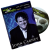 John Carney - Reel Magic Magazine Issue 43